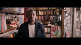 MAKE BIGGER THINGS HAPPEN WITH OFFICEWORKS