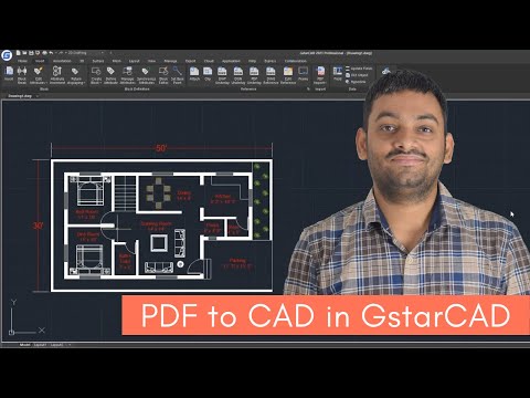 18 dimensioning best practices for mechanical drawings