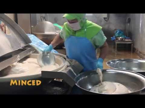 download lagu mp3 mp4 Fish Ball Brand, download lagu Fish Ball Brand gratis, unduh video klip Fish Ball Brand