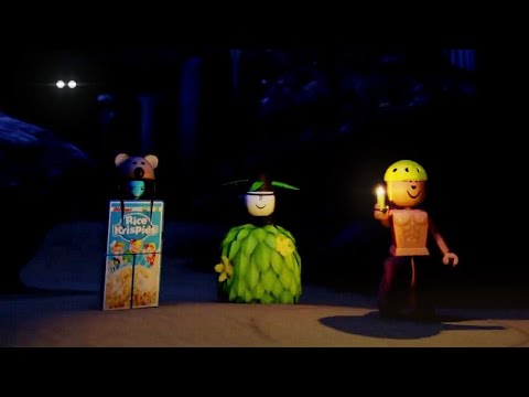 Roblox The Mimic Chapter 1 Gameplay [BOOK II]