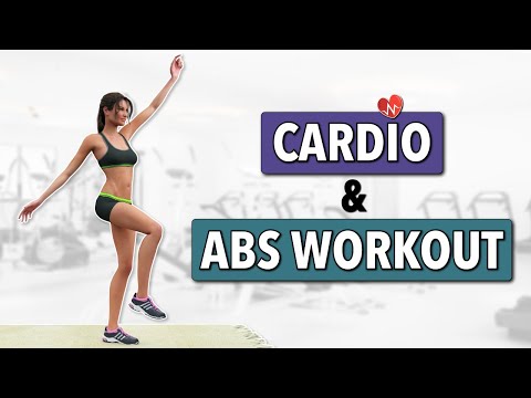 Day 2 Daily Weight Loss Routine 132 calories