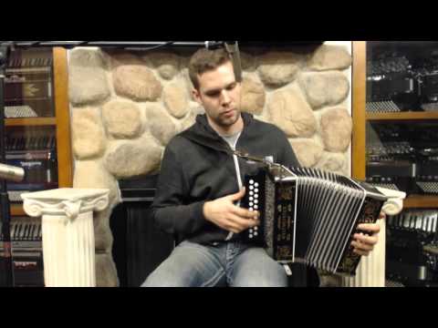 2060 - Black Gold Weltmeister 86W C# D MM 21 8 $695