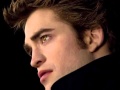 Robert Pattinson " Flightless Bird ,American Mouth ...