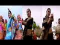 YOUNG LAKSHMI MENON S HOT SHOW BEFORE SHE ACTED IN A TAMIL MOVIE KUMKI