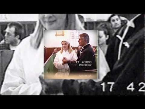 cristi florea marturie