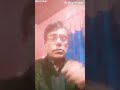 দুনিয়ারে বলে দেরে জনপ্রিয় গানটি শু�