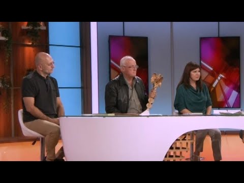 Sofokle i "Kralj Edip" - Srpski deseteracki stih i originalni pervod Sofoklove tragedije