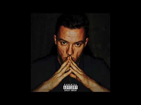 Pawlun - OCEAN SUMIENIA (NA NA NA NA NA) (prod. STOIC MUZIK) (Official Audio)