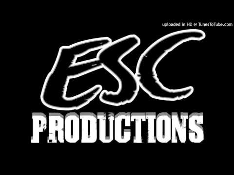 Grind Time_ Whoo Tha G x Benji Byrd [prod. by Big Ree Notorious]