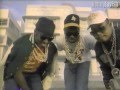 2 Live Crew - Do Wah Diddy Diddy (Video)