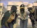 2 Live Crew - Do Wah Diddy Diddy (Video) 
