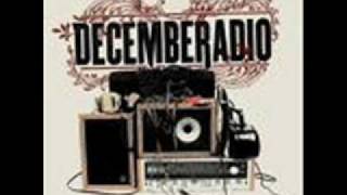 Drifter by Decemberadio