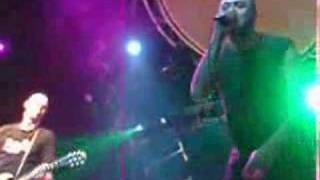 The Dwarves - Demonica (11/15)