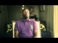 Jonathan Nelson - Better Days EPK