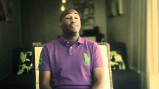 Jonathan Nelson - Better Days EPK