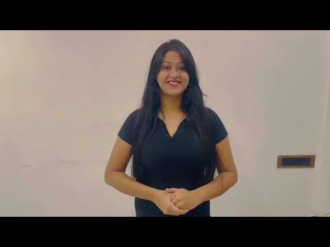 Amisha Roy Audition amisha roy