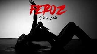 Feroz Lyrics English Translation