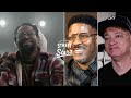 Blaq Ron Calls Out Kid n Play on Vlad Oak Cliff Comments & Break Down DALLAS History TRUTH