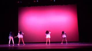 Say It (Remix)- Sevyn Streeter