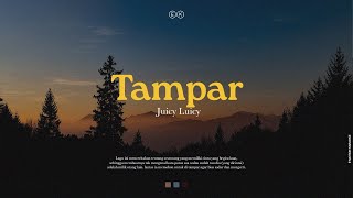 Download lagu Juicy Luicy - Tampar ( Karaoke) mp3 Download lagu Juicy Luicy - Tampar ( Karaoke) mp3