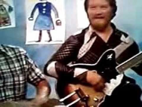 Waldemar Matuška co děláš dělej rád