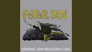 Reprise: I&#39;ve Gotta Crow