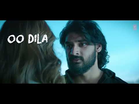 Hoye Ishq Na Video Song ｜ Tadap ｜ Ahan Shetty, Tara Sutaria ｜ Pritam, B Praak, Akashdeep, Dino James