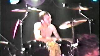 Circle Jerks, Letter Bomb, In your eyes, Kick Ass Slam Dance Music