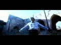 Nimishamay Nimishamay Song From Naa Oopiri