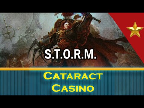 You don't know how to build an Abaddon deck | Abaddon the Despoiler EDH Deck Tech