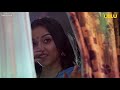 Aadha Adhura Pyaar S2 Palang Tod ULLU Charmsukh ULLU Originals Web Series 1080p