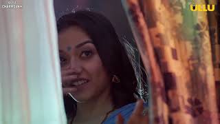 Aadha Adhura Pyaar S2  Palang Tod  ULLU Charmsukh  ULLU Originals Web Series 1080p