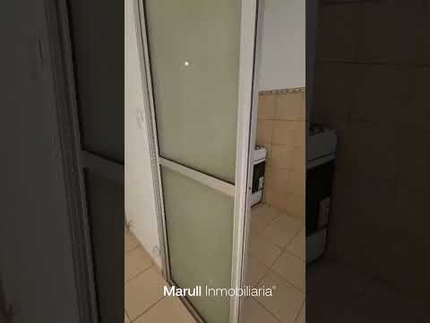 Departamento en NUEVA CÓRDOBA | Marull Inmobiliaria