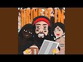 Yessir pt. 2 (feat. SieteGang Yabbie)