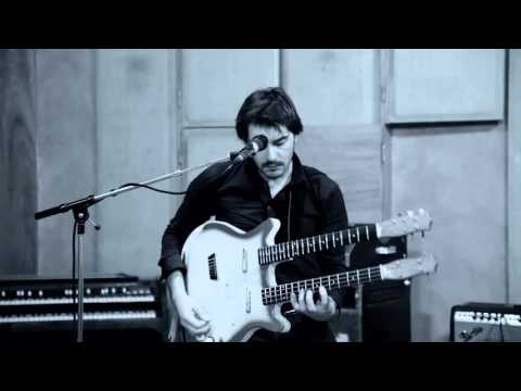 Aquagascallo - La femme de Tahiti