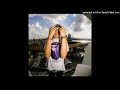 FREE Luisss X Specxfic Type Beat 2022 Lame Ok