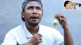 Download lagu Sukep budak pontianak mp3