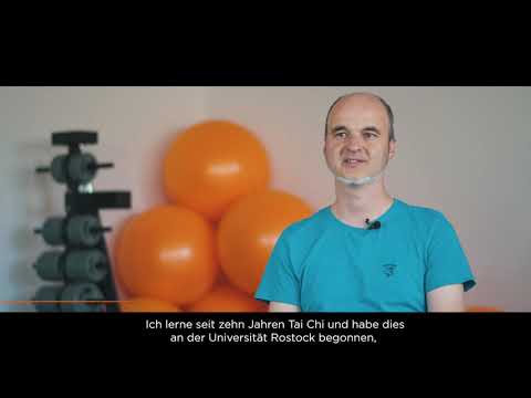 Vital Aktiv Erfolgsgeschichte Dirk Hollmann