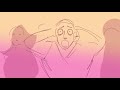 Thunder Bringer Rizzer EPIC The Musical SHITPOST Animatic