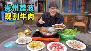 [討論]匪區不是強制戴口罩嗎？