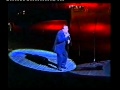 O sole mio - Robertino Loreti - (www ...