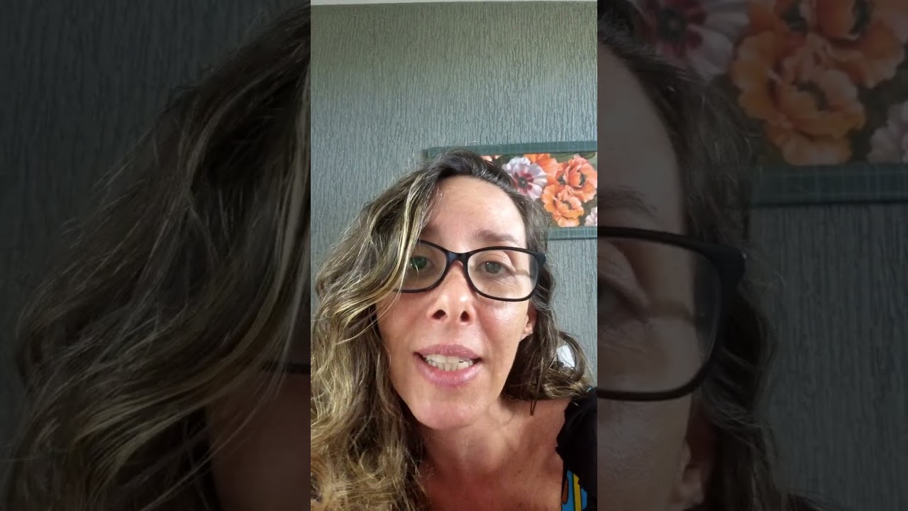 Nadia Carvalho Orizio-41