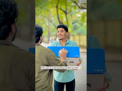 Agree? 😂 Don’t miss the end 🔥 #mabucrush