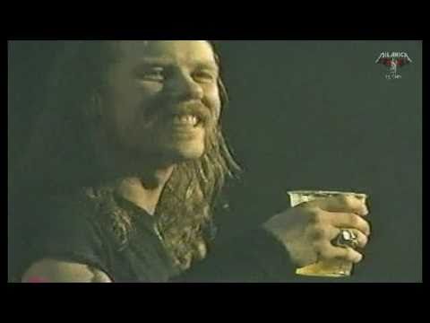 Dazed And Confused video