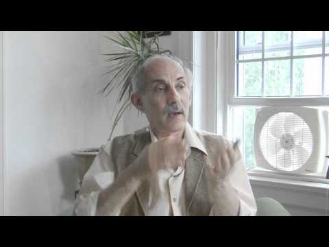 Jack Kornfield: Bringing Home the Dharma