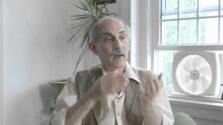 Jack Kornfield on Bringing Home the Dharma