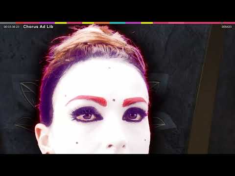 Just Dance 2023 - Sweet Dreams (Are Made of This) by Eurythmics BETA 2 | Full HD NO HUD