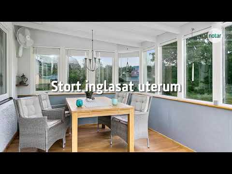 Såld, 5 rum · 73m2 + 73m2, Farsta Sköndal : Via Notar mäklare Farsta / Sköndal