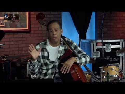 Chick Corea & Stanley Clarke Pt 1: The Story Behind Return to Forever’s "Light as a Feather"