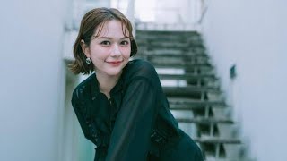 「パパは仕事を3つ掛け持ちして往復10時間車で送迎してくれた」中学時代から一人暮らしをした村重杏奈（26）の下積み時代「めっちゃ不安でした…」..